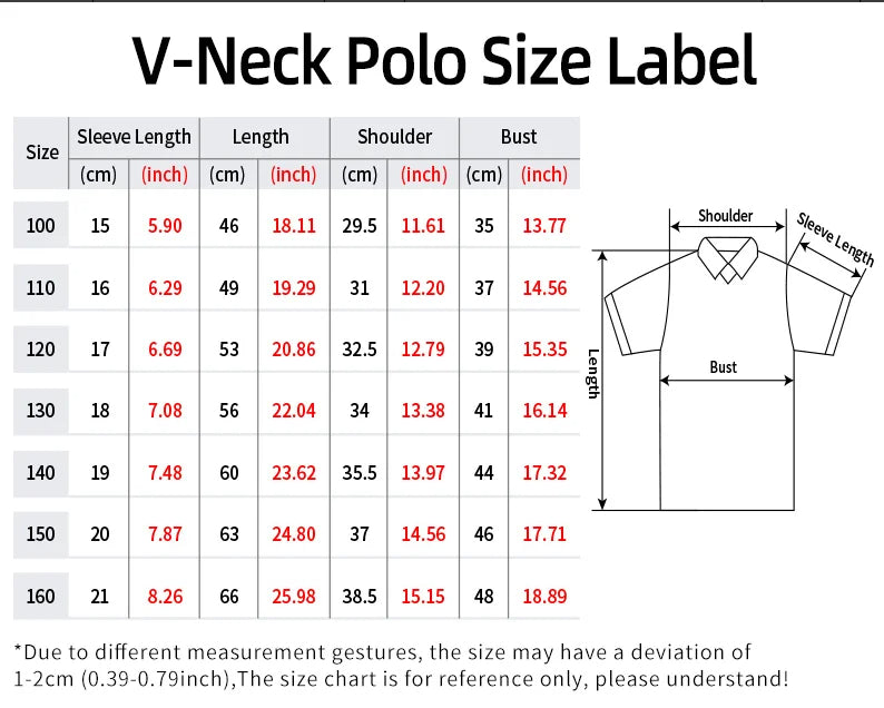 Football Jersey Men's Clothing Adelaide Kids Children Training Away T-Shirt Team T-Shirt Boys Soccer 2025 Home Sportswear Polo New Hot