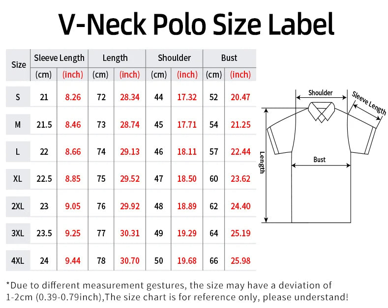 Football Jersey Men's Clothing Adelaide Kids Children Training Away T-Shirt Team T-Shirt Boys Soccer 2025 Home Sportswear Polo New Hot